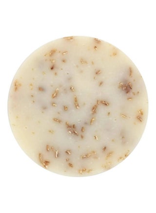 Soap Bar Soap Oatmeal Natural 3.5 Ounce 1 Bar - pzsku/Z64E1BDB172EC39CCBABBZ/45/_/1720000178/c6a9c0aa-1c48-4a54-b38e-7dbbe3a09586