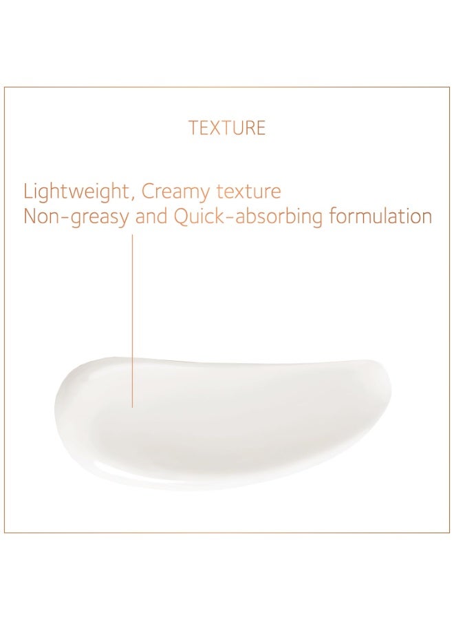 سول تري لوشن الجسم SoulTree Mystical Manjula الموازن، 100 مل | مرطب غني بخلاصة الورد لترطيب عميق وبشرة ناعمة كالحرير | خفيف الوزن، سريع الامتصاص ومغذٍ | لبشرة هادئة، مهدأة ومرطبة | تركيبة أيورفيدية 100% - Image 2