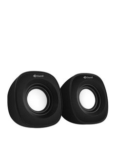Kisonli SPEAKER USB KISONLI V350 