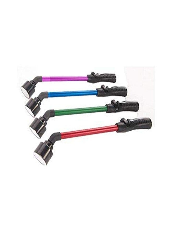 DRAMM COMPANY 10-14860 16" One Touch Rain Wand - Image 1