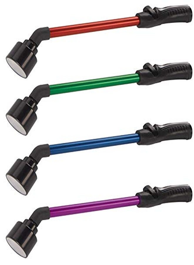 DRAMM COMPANY 10-14860 16" One Touch Rain Wand - Image 2
