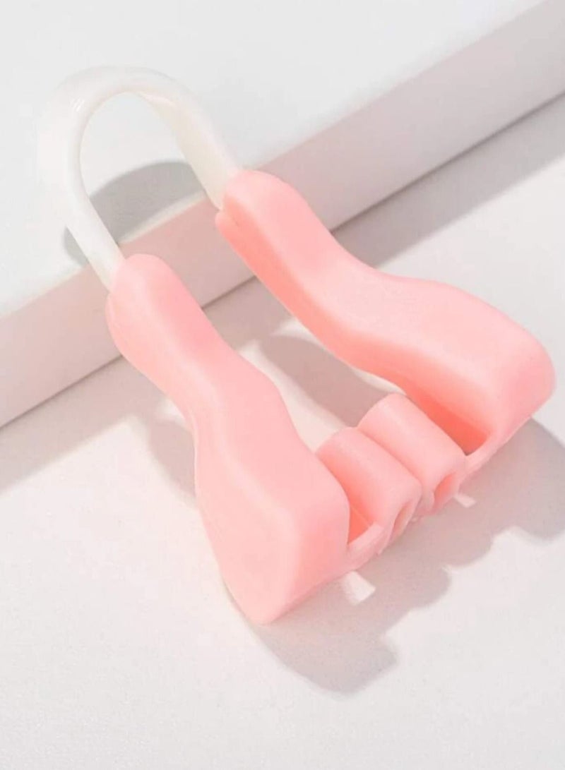 Nose Correction and Shaping Tool - Image 3