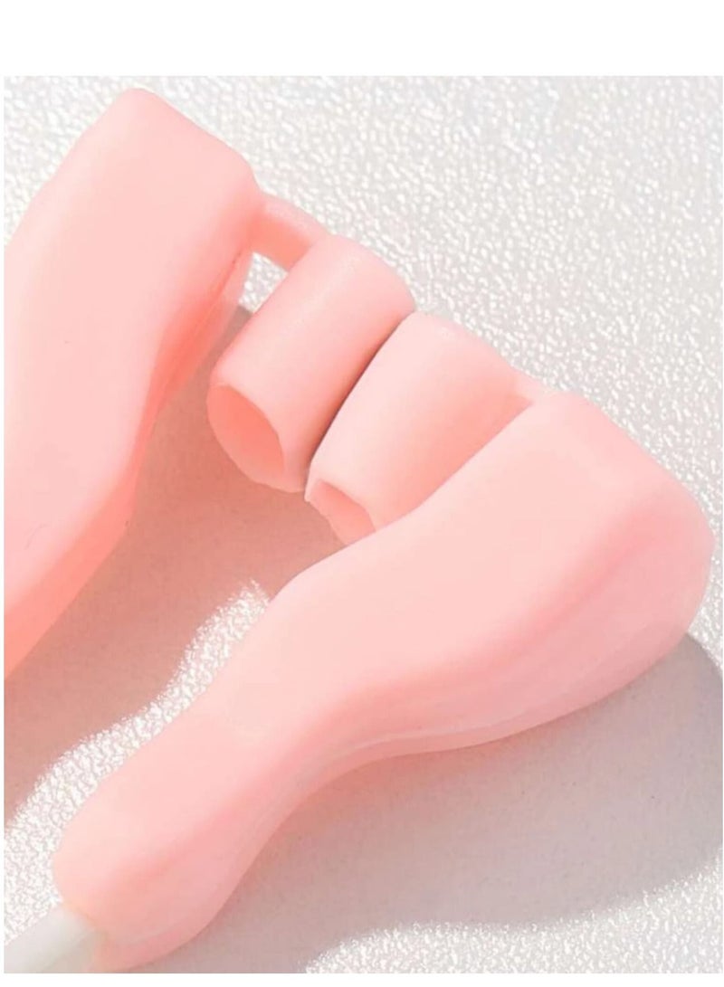 Nose Correction and Shaping Tool - Image 2