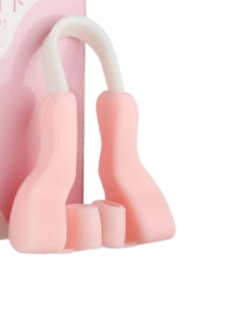 Nose Correction and Shaping Tool - Image 1