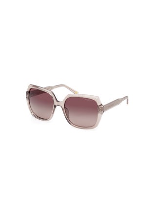 Plastic Square Full Rim Women Polarized Sunglass - pzsku/Z64E20C4EB75756D50C51Z/45/_/1733170176/c0b330c6-7d11-45a0-bf03-9635e41da3ed