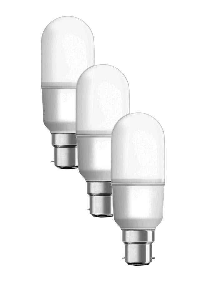 OSRAM LED Stick Lamp,9W Pin(B22) - Image 1