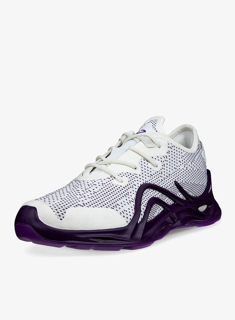ECCO ECCO Biom Infinite W Imperial Purple