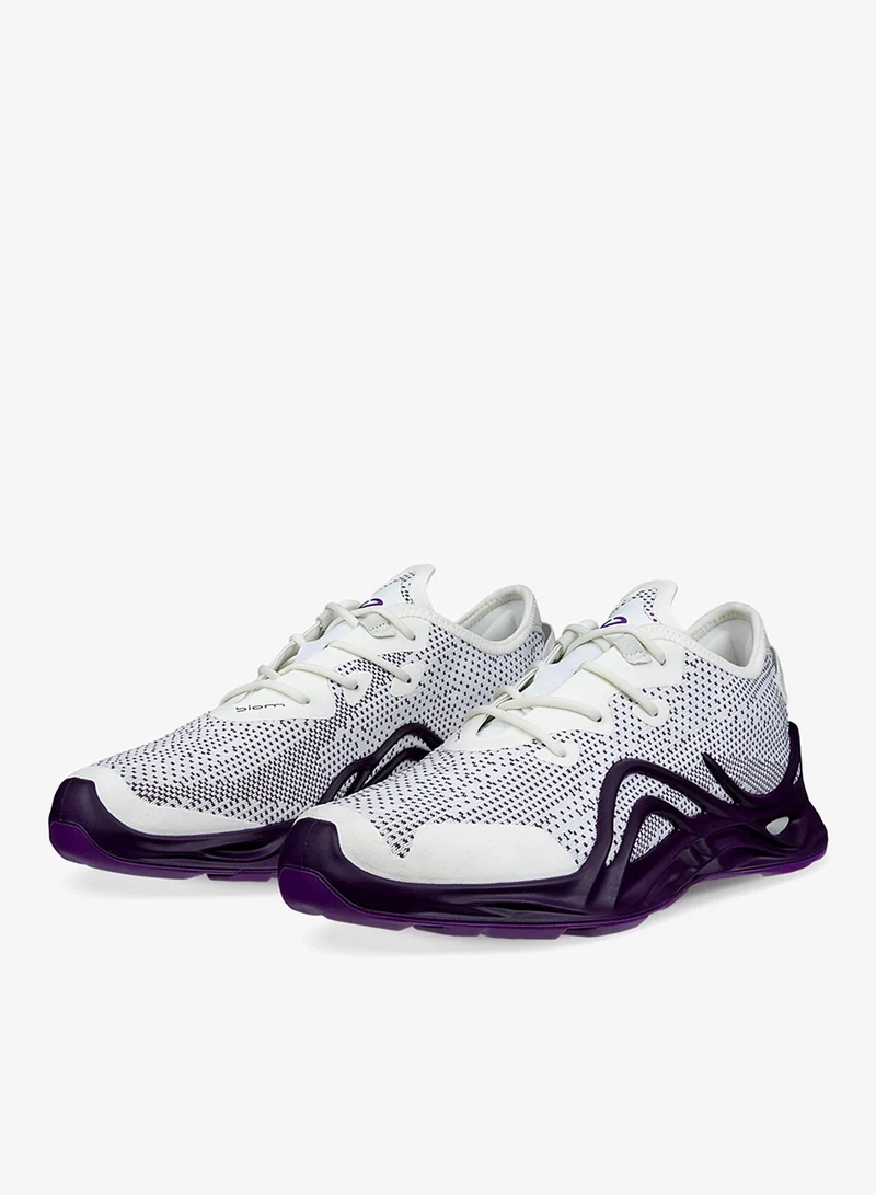 ECCO Biom Infinite W Imperial Purple