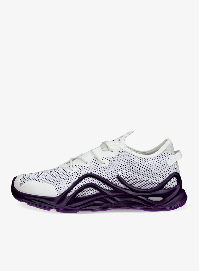 Ecco  ECCO Biom Infinite W Imperial Purple for Women | Best Price UAE