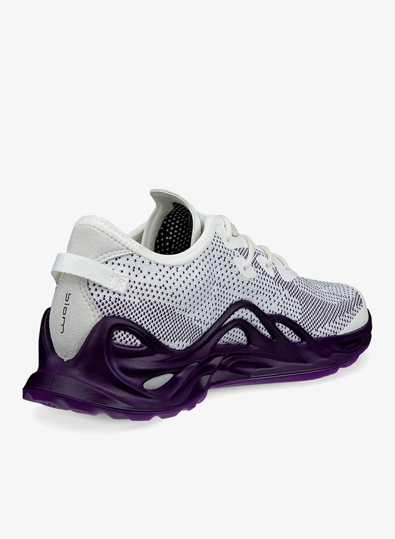 Ecco  ECCO Biom Infinite W Imperial Purple for Women | Best Price UAE