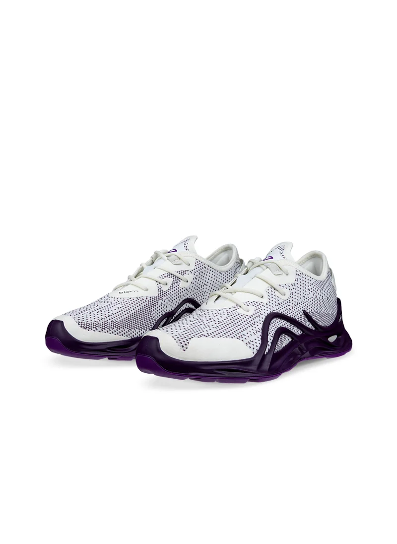 ECCO ECCO Biom Infinite W Imperial Purple