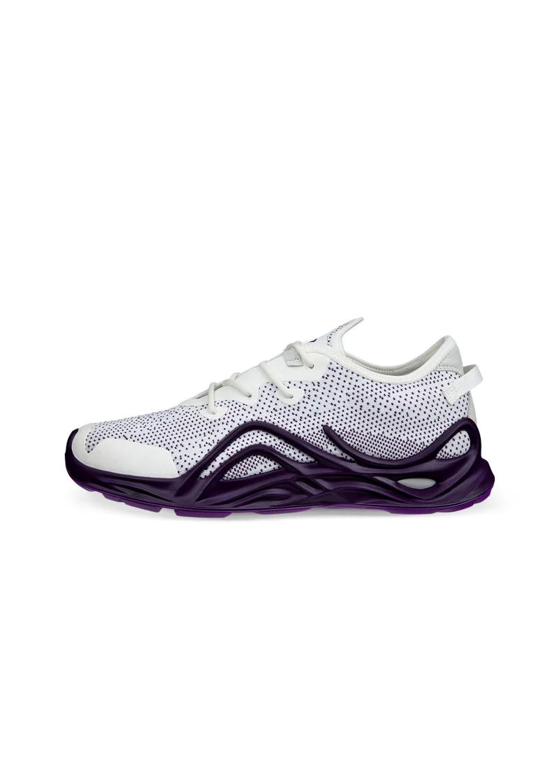 ECCO ECCO Biom Infinite W Imperial Purple