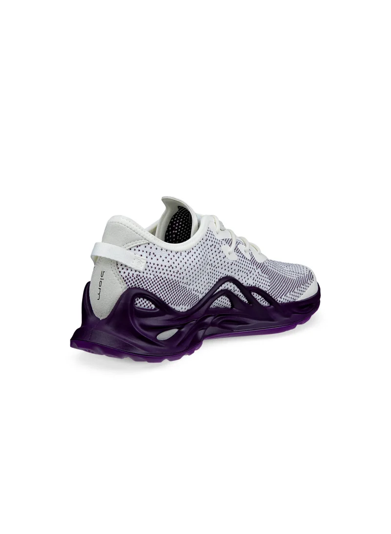 ECCO ECCO Biom Infinite W Imperial Purple