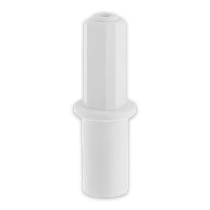 Cuisinart AFP7STM food processor stem adapter For Cuisinart Model BFP703 BFP703BCH BFP703BK BFP703CH BFP703R Fits Pictured Model Only