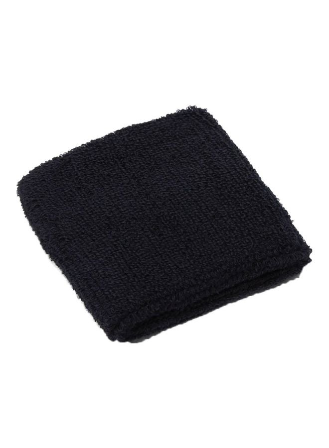 TA SPORT Sweat Headband - Image 1