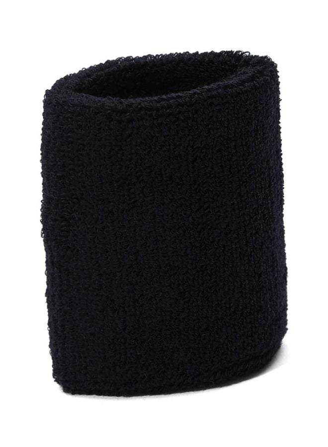 TA SPORT Sweat Headband - Image 2