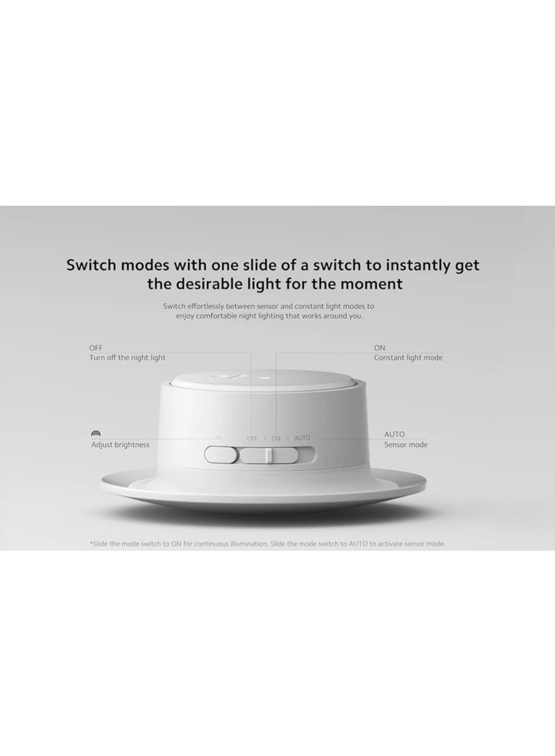 Xiaomi Night Light 3 GL58251 - Image 3