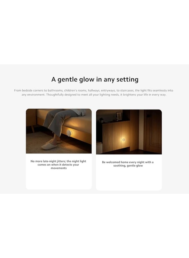 Xiaomi Night Light 3 GL58251 - Image 4