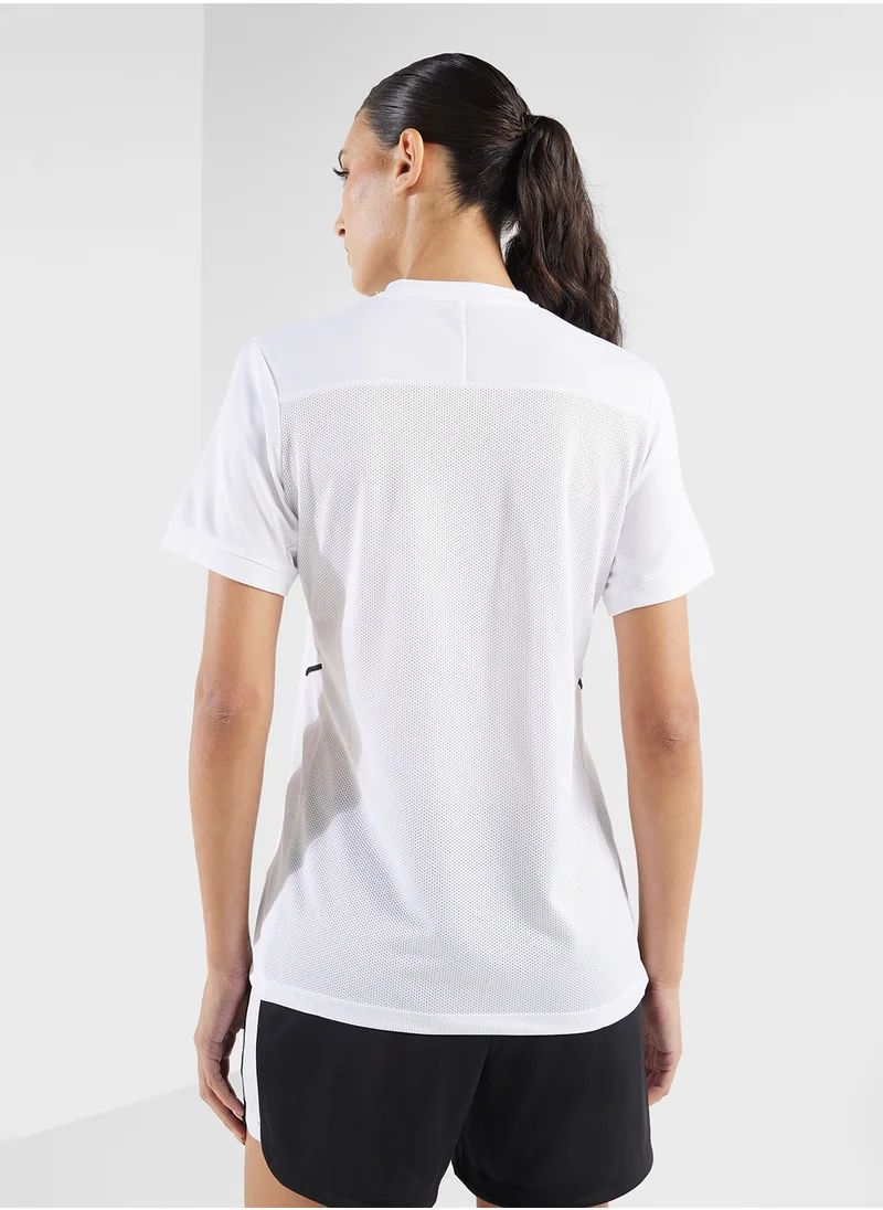 Nike Dri-Fit Academy T-Shirt