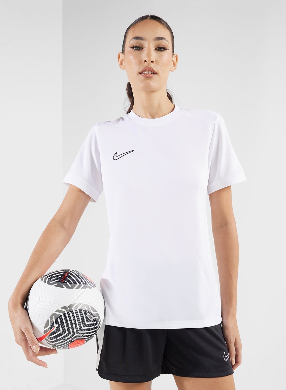 nike arabic t shirt