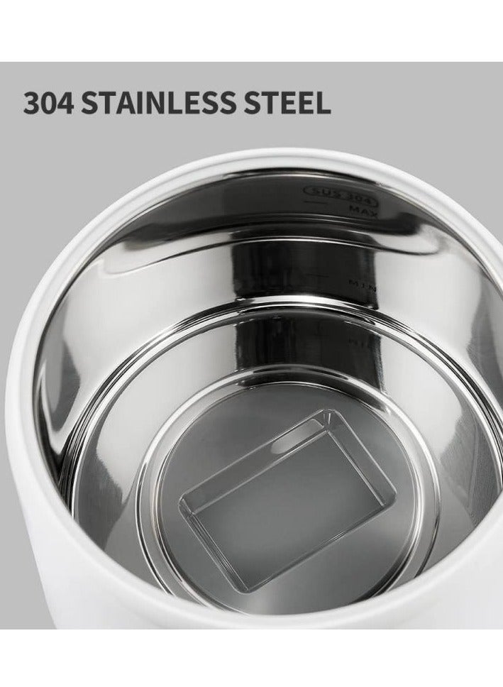 نافورة مياه الحيوانات الأليفة الأوتوماتيكية Eversweet 3 PRO "المضخة اللاسلكية" - Image 4