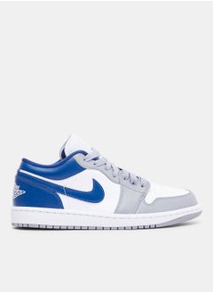 Air Jordan 1 Low Sneakers