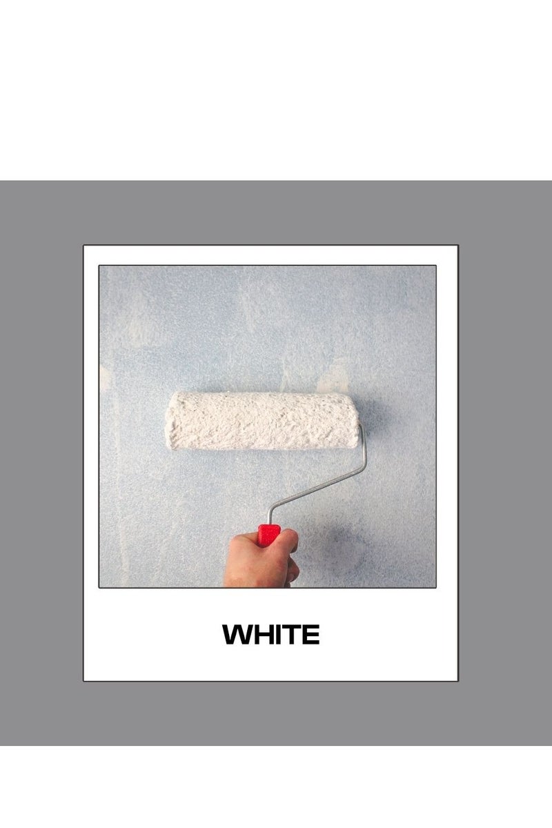  اويسس اصباغ برايمر Oasis PVA بسعة 3.6 لتر – برايمر داخلي عالي الالتصاق، أساسه الماء، يغلق الأسطح المسامية. - Image 3