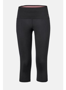 Tchibo Women Sportswear Fit Training 3  - Image 3