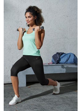 Tchibo Women Sportswear Fit Training 3  - Image 1