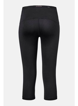 Tchibo Women Sportswear Fit Training 3  - Image 2