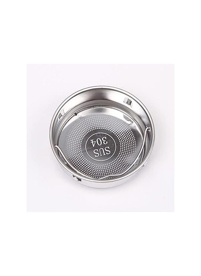 Digital thermos to keep your drinks for a long time suitable for travel and work 500 ml