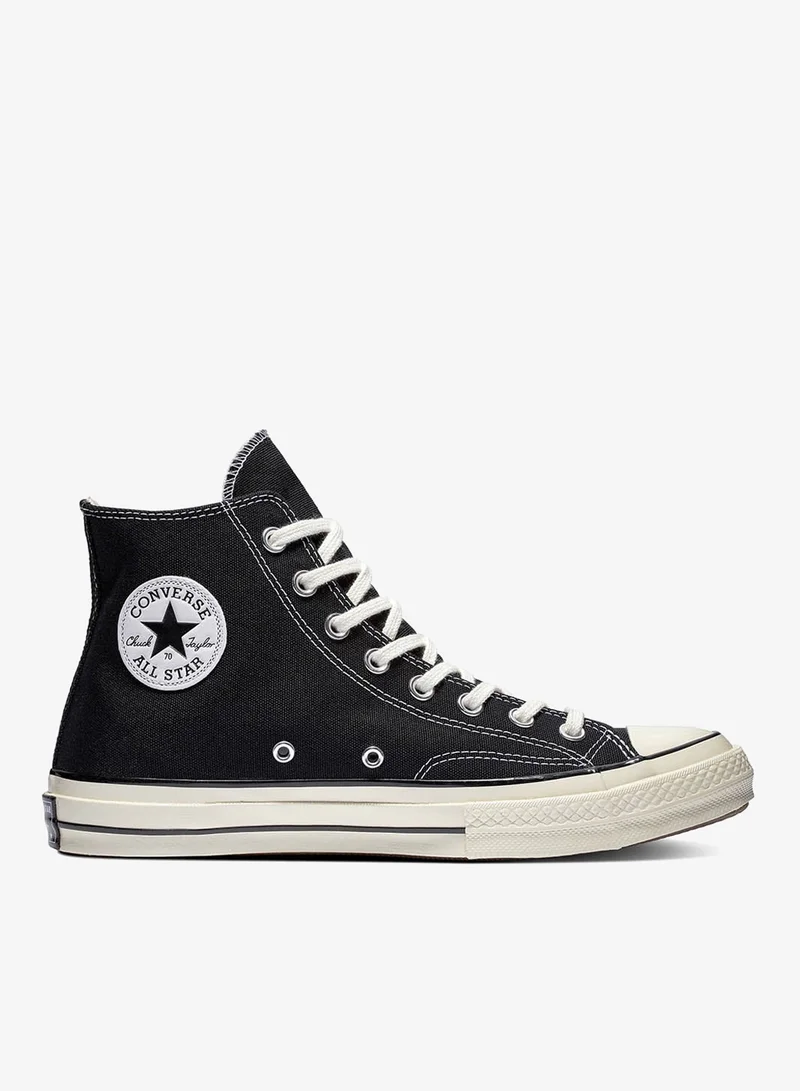 Chuck 70