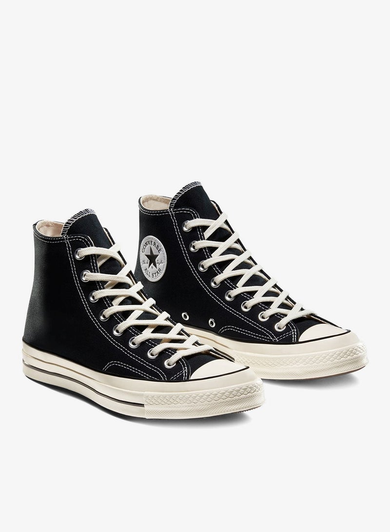 CONVERSE Chuck 70 - Image 2