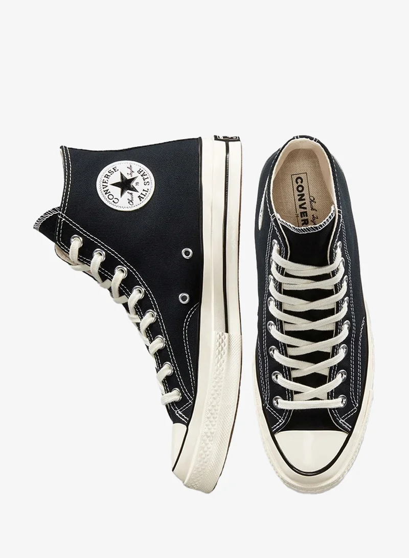 CONVERSE Chuck 70