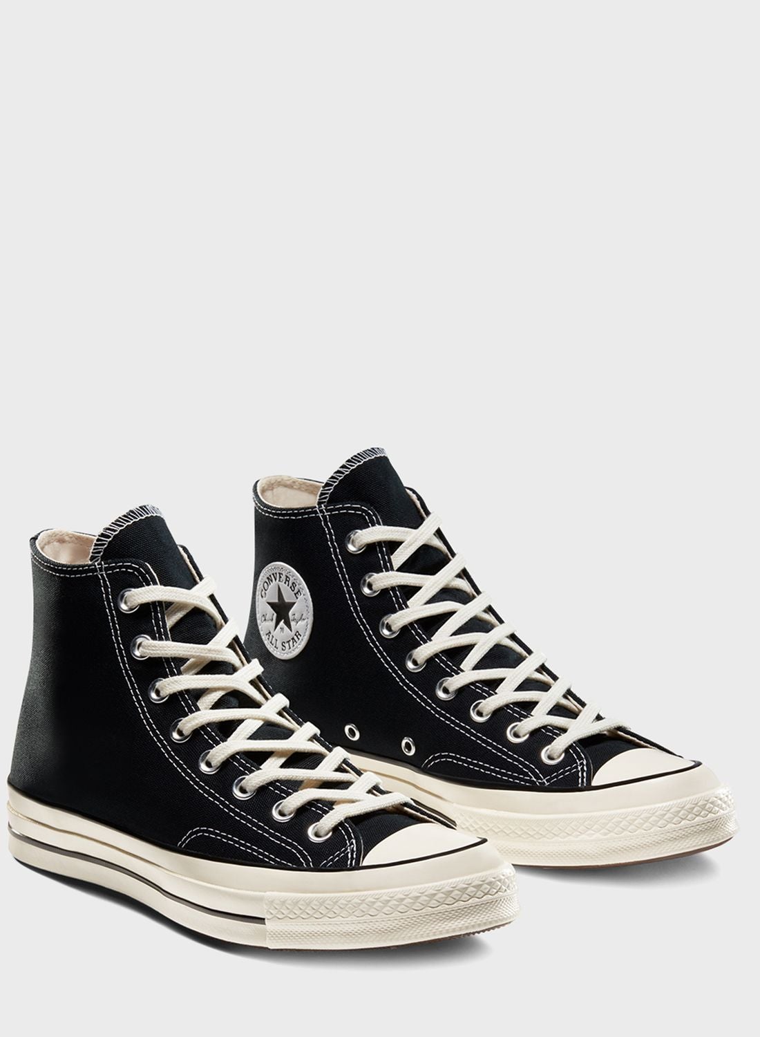 converse high cut black price