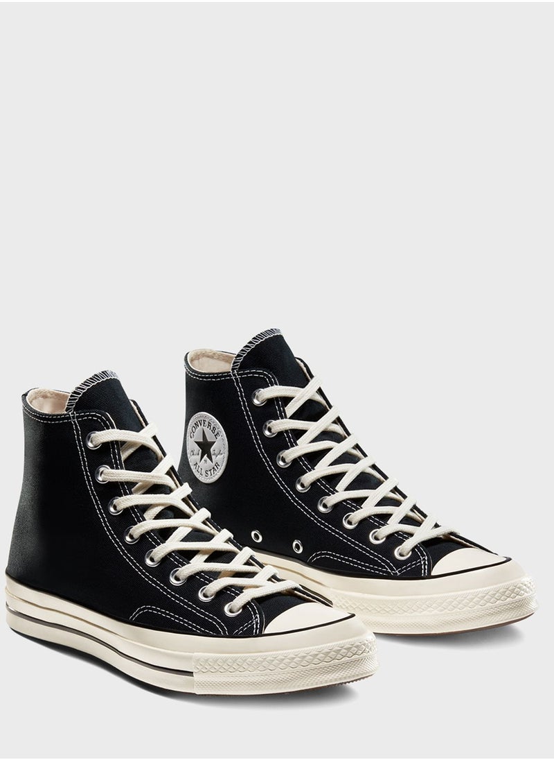 CONVERSE Chuck Taylor All Star 70s  - Image 2