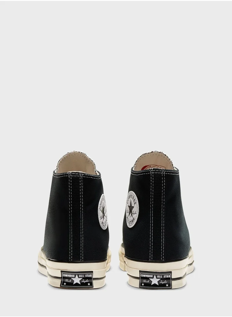CONVERSE Chuck Taylor All Star 70s