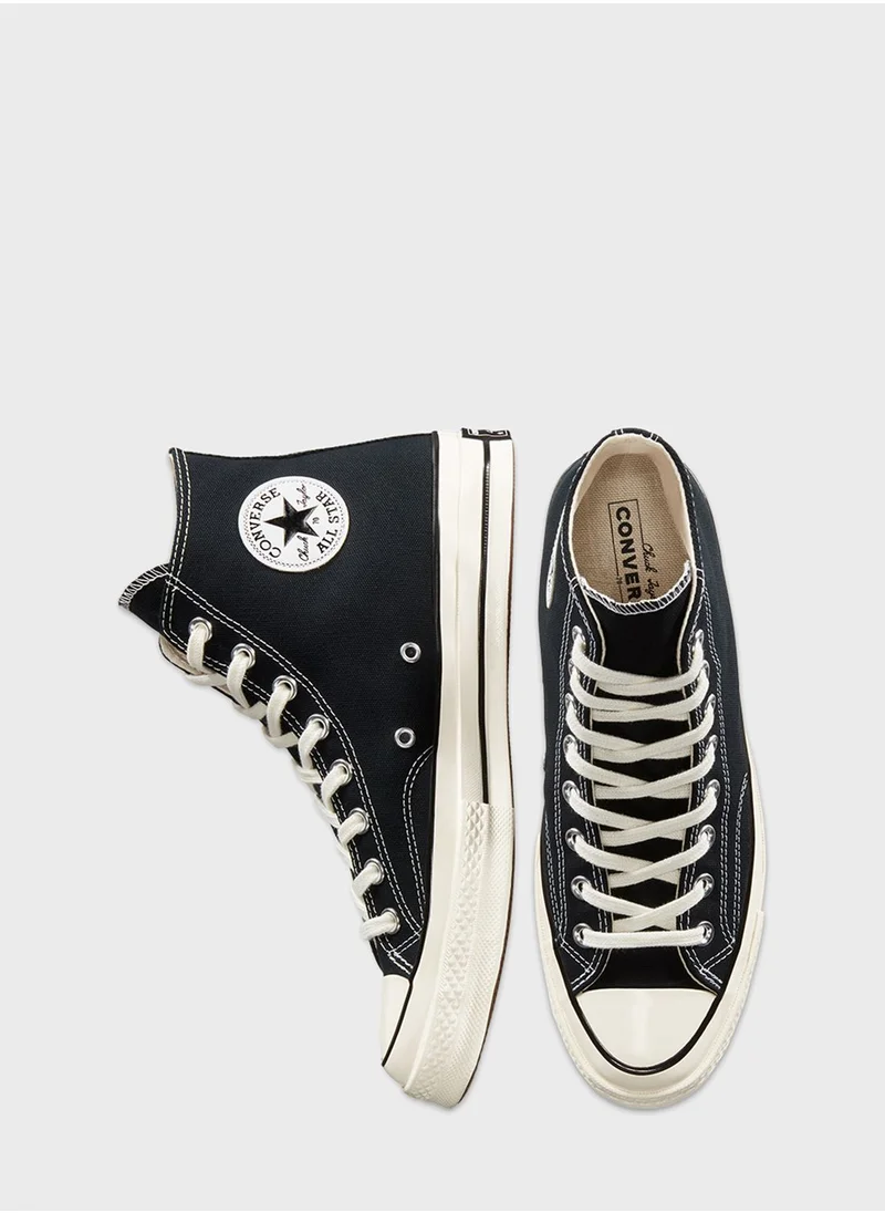CONVERSE Chuck Taylor All Star 70s