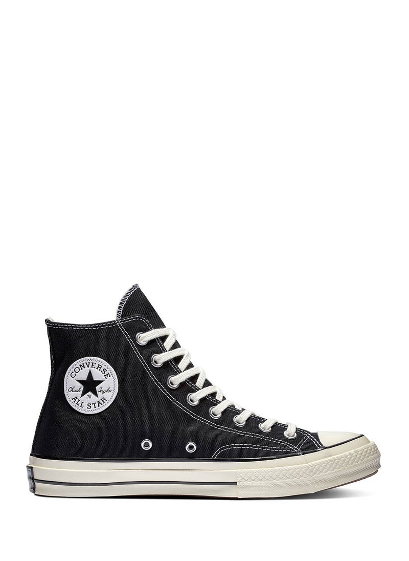 CONVERSE Chuck Taylor All Star 70s  - Image 1