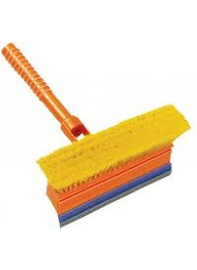 Modatools Camsil Brush 1394 