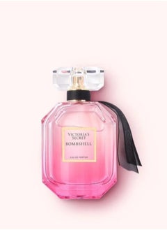 Victoria Secret Bombshell Tester EDP 100ml 