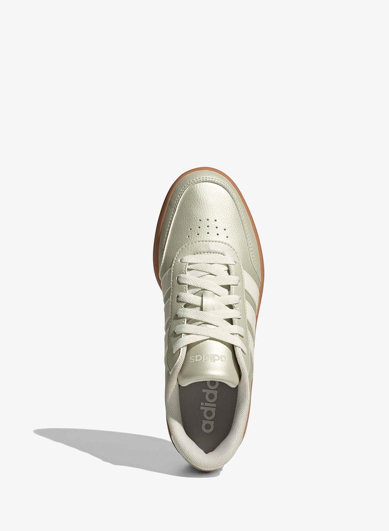 Adidas Breaknet 3.0 - Image 5