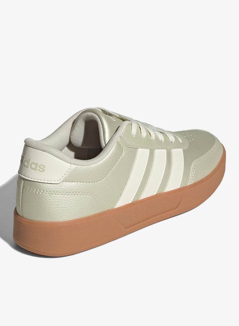 Adidas Breaknet 3.0 - Image 4