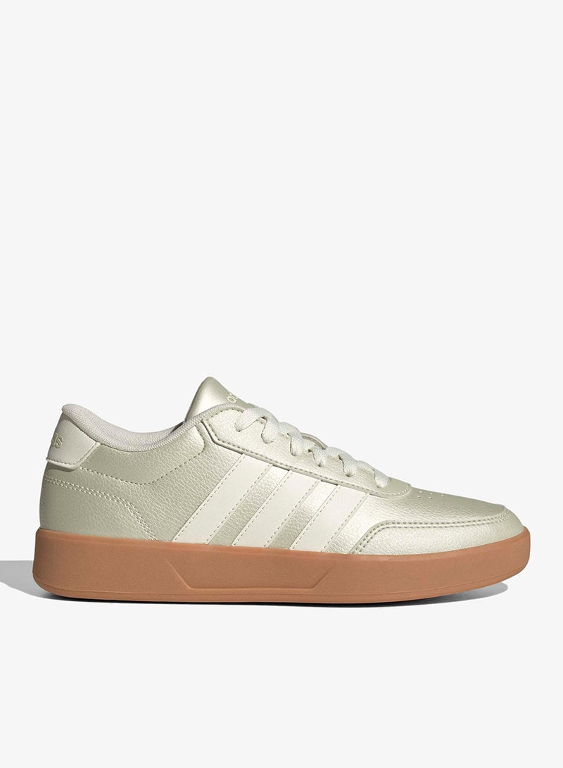 Adidas Breaknet 3.0 - Image 1
