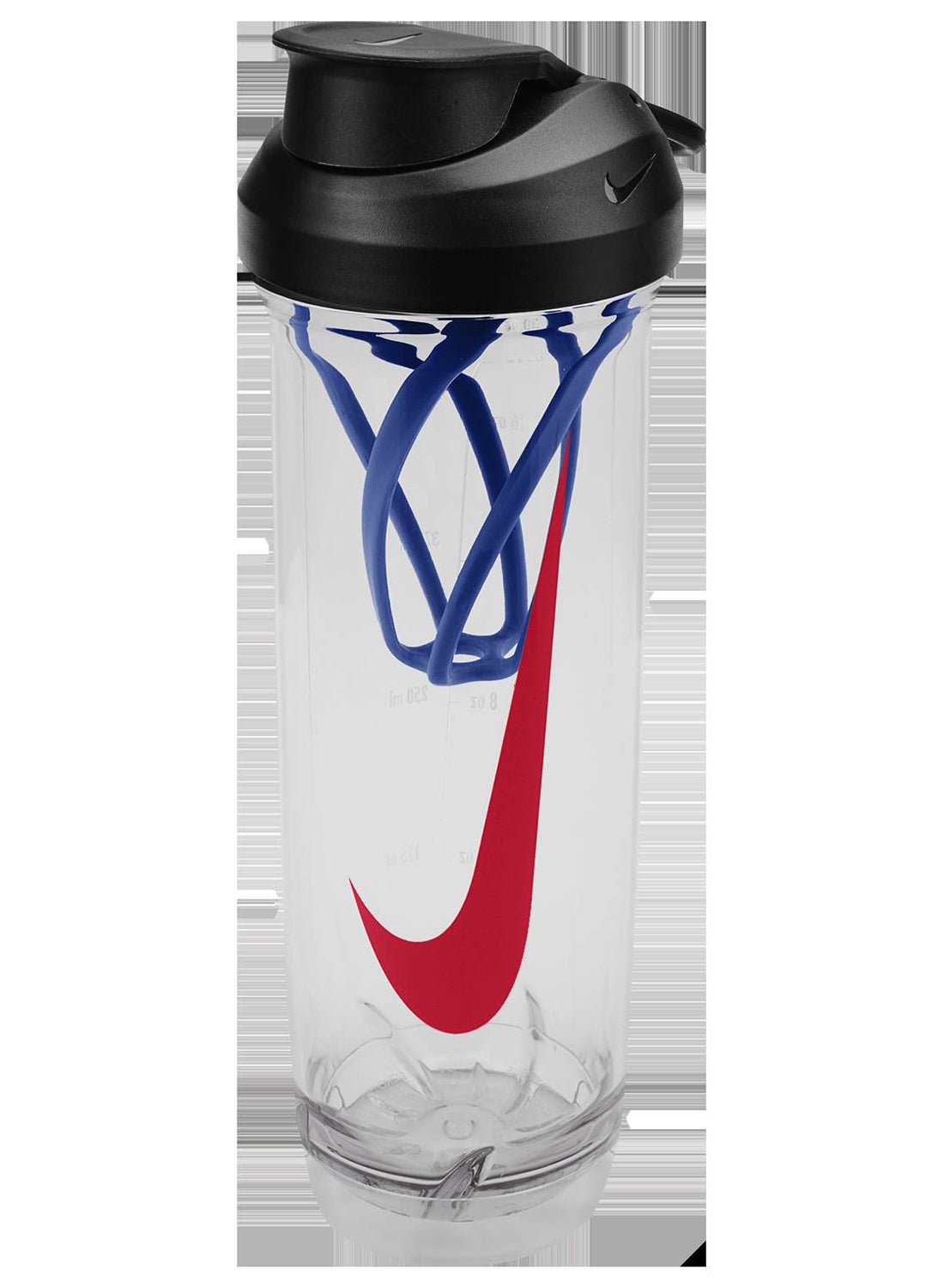 nike tr hypercharge 24 oz shaker bottle