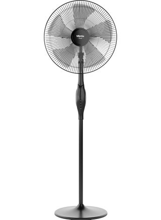 مروحة ستاند 18 بوصة 3 سرعات ا SF35838A - pzsku/Z64E4F04E8985217EAAF7Z/45/_/1675608035/7f75f61a-a027-45c1-8dbd-48394b32b929