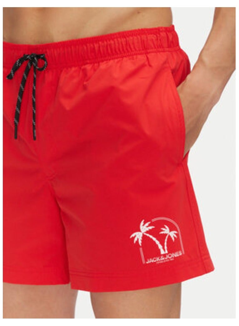 JPSTMAUI BEACH PACK