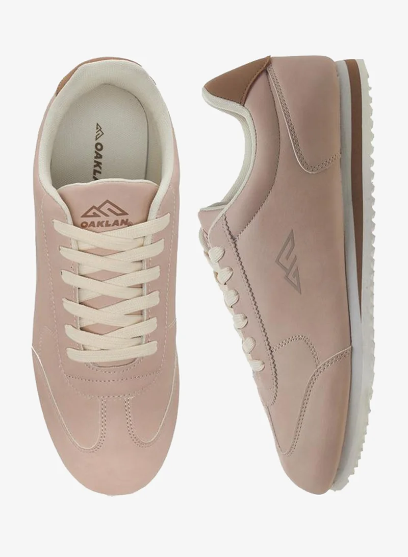 شو اكسبرس Women Lace-Up Sports Shoes