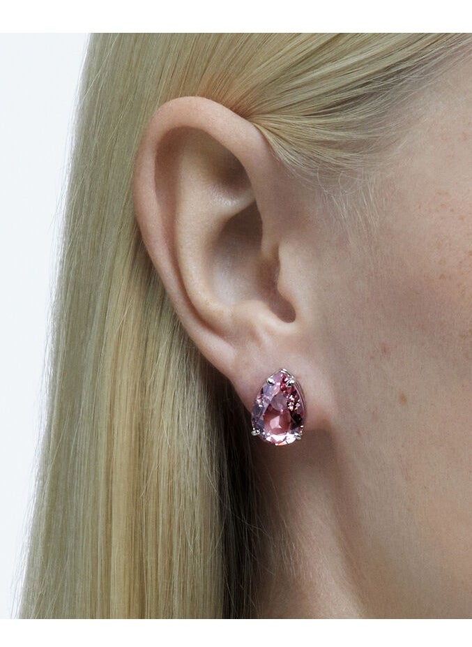 Generic - Gema stud earrings - Image 1