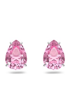 Gema stud earrings